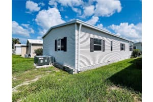 1500 COUNTY ROAD 1 #279, DUNEDIN, FL 34698 Sold 07/22/25