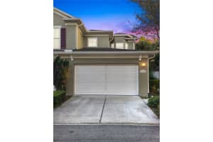 10620 WHITTINGTON COURT, LARGO, FL 33773 - MLS#MFRTB8401227