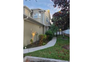 10620 WHITTINGTON COURT, LARGO, FL 33773 - MLS#MFRTB8401227