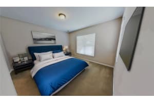 10620 WHITTINGTON COURT, LARGO, FL 33773 - MLS#MFRTB8401227