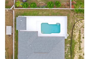 11158 MAYFLOWER ROAD, SPRING HILL, FL 34608 Sold 08/11/25