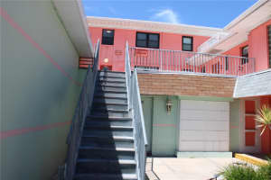 6800 SUNSET WAY, ST PETE BEACH, FL 33706 - MLS#MFRTB8401229