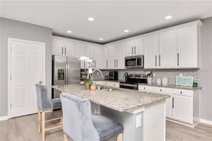 12138 CRIOLLO ROAD, SPRING HILL, FL 34610 - MLS#MFRTB8401231