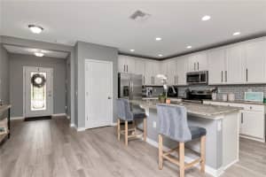 12138 CRIOLLO ROAD, SPRING HILL, FL 34610 - MLS#MFRTB8401231