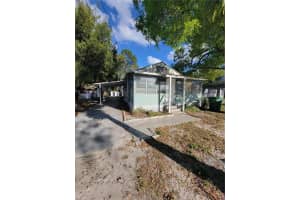 MLS# MFRTB8401232, Tampa, Florida 33604