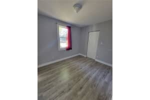 MLS# MFRTB8401232, Tampa, Florida 33604