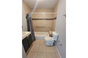 MLS# MFRTB8401232, Tampa, Florida 33604