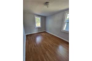 MLS# MFRTB8401232, Tampa, Florida 33604