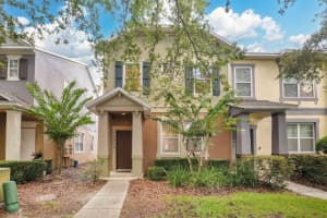 12975 Calderdale Ave, WINDERMERE