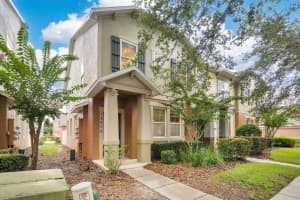 12975 CALDERDALE AVENUE, WINDERMERE, FL 34786 - MLS#MFRTB8401233