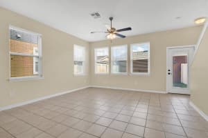 12975 CALDERDALE AVENUE, WINDERMERE, FL 34786 - MLS#MFRTB8401233