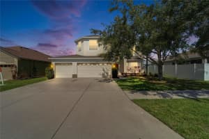 13252 Graham Yarden Dr, RIVERVIEW