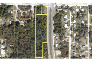 MLS# MFRTB8401235, Fort Pierce, Florida 34946
