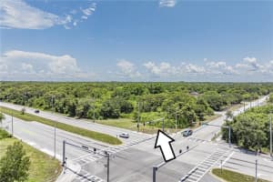 MLS# MFRTB8401235, Fort Pierce, Florida 34946