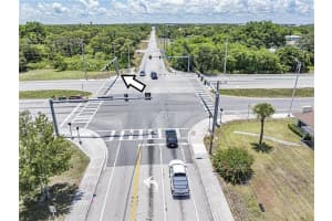 MLS# MFRTB8401235, Fort Pierce, Florida 34946