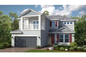 1678 Trailhead Ln, ZEPHYRHILLS