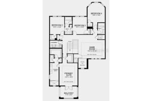 1678 TRAILHEAD LANE, ZEPHYRHILLS, FL 33541 - MLS#MFRTB8401238