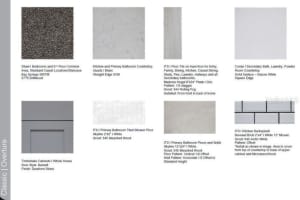 1678 TRAILHEAD LANE, ZEPHYRHILLS, FL 33541 - MLS#MFRTB8401238