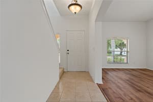 12814 CATTAIL SHORE LANE, RIVERVIEW, FL 33579 - MLS#MFRTB8401239