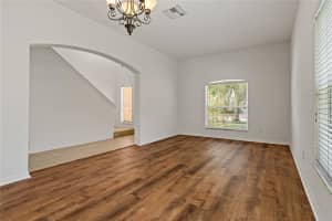 12814 CATTAIL SHORE LANE, RIVERVIEW, FL 33579 - MLS#MFRTB8401239