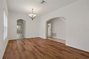12814 CATTAIL SHORE LANE, RIVERVIEW, FL 33579 - MLS#MFRTB8401239