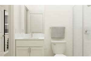 6830 115TH STREET, PALMETTO, FL 34221 Sold 08/15/25
