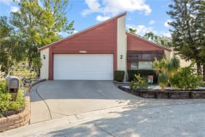 12234 Cider Mill Ln, HUDSON