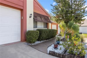 12234 CIDER MILL LANE, HUDSON, FL 34667 - MLS#MFRTB8401243