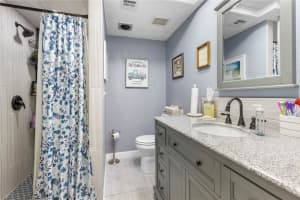 12234 CIDER MILL LANE, HUDSON, FL 34667 - MLS#MFRTB8401243