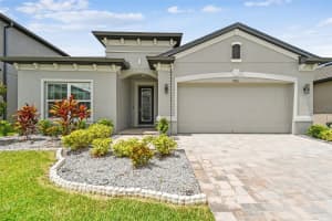 9316 Crescent Ray Dr, WESLEY CHAPEL