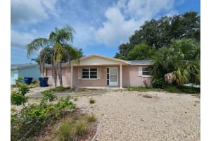 1019 MAYBURY DRIVE, HOLIDAY, FL 34691 - MLS#MFRTB8401247