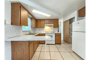 1019 MAYBURY DRIVE, HOLIDAY, FL 34691 - MLS#MFRTB8401247