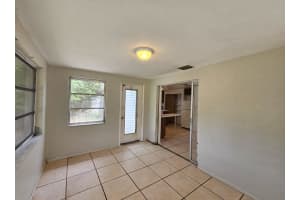 1019 MAYBURY DRIVE, HOLIDAY, FL 34691 - MLS#MFRTB8401247