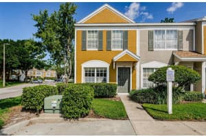 1241 Redondo Way, WESLEY CHAPEL