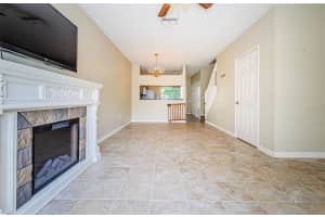 1241 REDONDO WAY, WESLEY CHAPEL, FL 33543 - MLS#MFRTB8401248