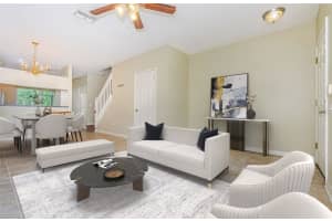 1241 REDONDO WAY, WESLEY CHAPEL, FL 33543 - MLS#MFRTB8401248
