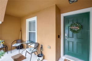 6925 MARBLE FAWN PLACE, RIVERVIEW, FL 33578 - MLS#MFRTB8401249