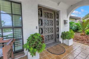 1960 KANSAS AVENUE, ST PETERSBURG, FL 33703 - MLS#MFRTB8401250