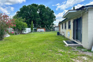 5016 86TH STREET, TAMPA, FL 33619 - MLS#MFRTB8401253
