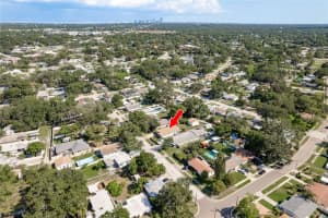 6658 STEWART AVENUE, ST PETERSBURG, FL 33702 - MLS#MFRTB8401254
