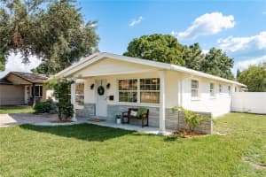 6658 STEWART AVENUE, ST PETERSBURG, FL 33702 - MLS#MFRTB8401254