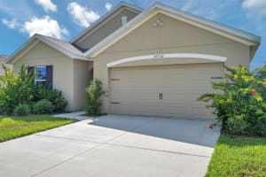 30732 Summer Sun Loop, WESLEY CHAPEL