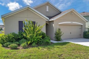 30732 SUMMER SUN LOOP, WESLEY CHAPEL, FL 33545 - MLS#MFRTB8401255