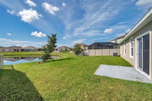 30732 SUMMER SUN LOOP, WESLEY CHAPEL, FL 33545 - MLS#MFRTB8401255