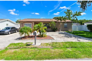 3303 IDLEWILD AVENUE, TAMPA, FL 33614 Sold 07/29/25