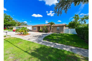 3303 IDLEWILD AVENUE, TAMPA, FL 33614 Sold 07/29/25