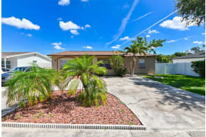 3303 IDLEWILD AVENUE, TAMPA, FL 33614 Sold 07/29/25