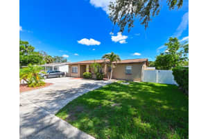 3303 IDLEWILD AVENUE, TAMPA, FL 33614 Sold 07/29/25