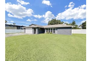 800 EMBASSY ROAD, LARGO, FL 33771 Sold 08/08/25