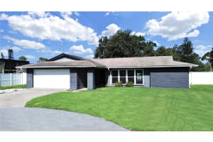 800 EMBASSY ROAD, LARGO, FL 33771 Sold 08/08/25